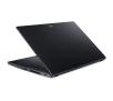 Laptop gamingowy Acer Aspire 7 A715-76G 15,6"  i5-12450H 16GB RAM 512GB Dysk SSD RTX3050 Czarny