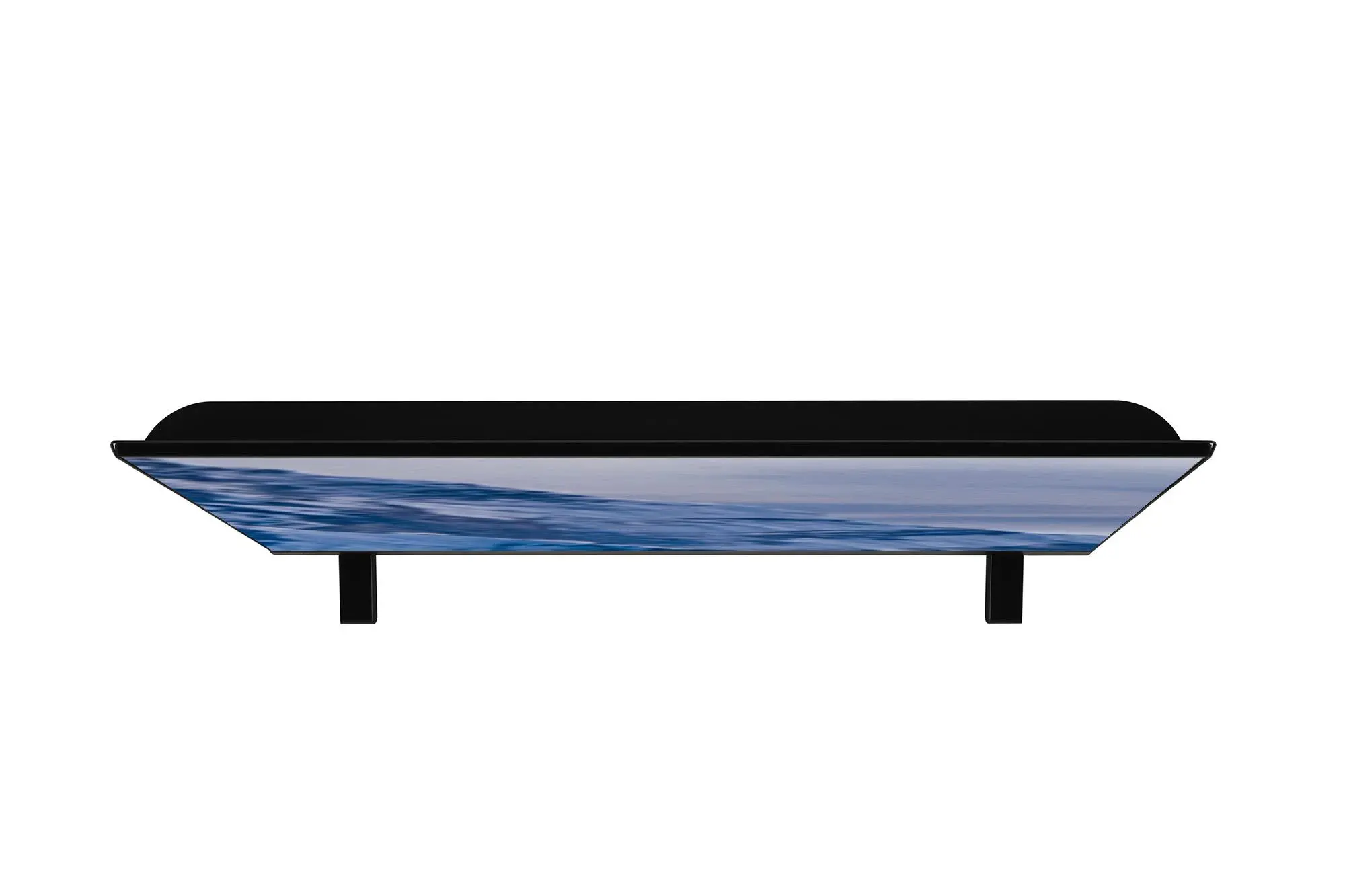 Telewizor Toshiba 32LA2E63DG 32" LED Full HD Android TV DVB-T2