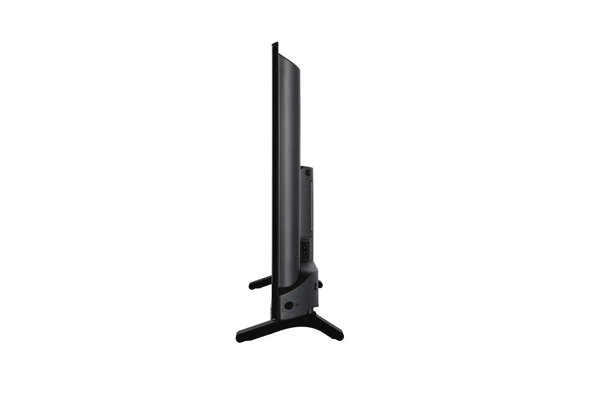 Telewizor Toshiba 32LA2E63DG 32" LED Full HD Android TV DVB-T2