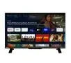 Telewizor Toshiba 32LA2E63DG 32" LED Full HD Android TV DVB-T2