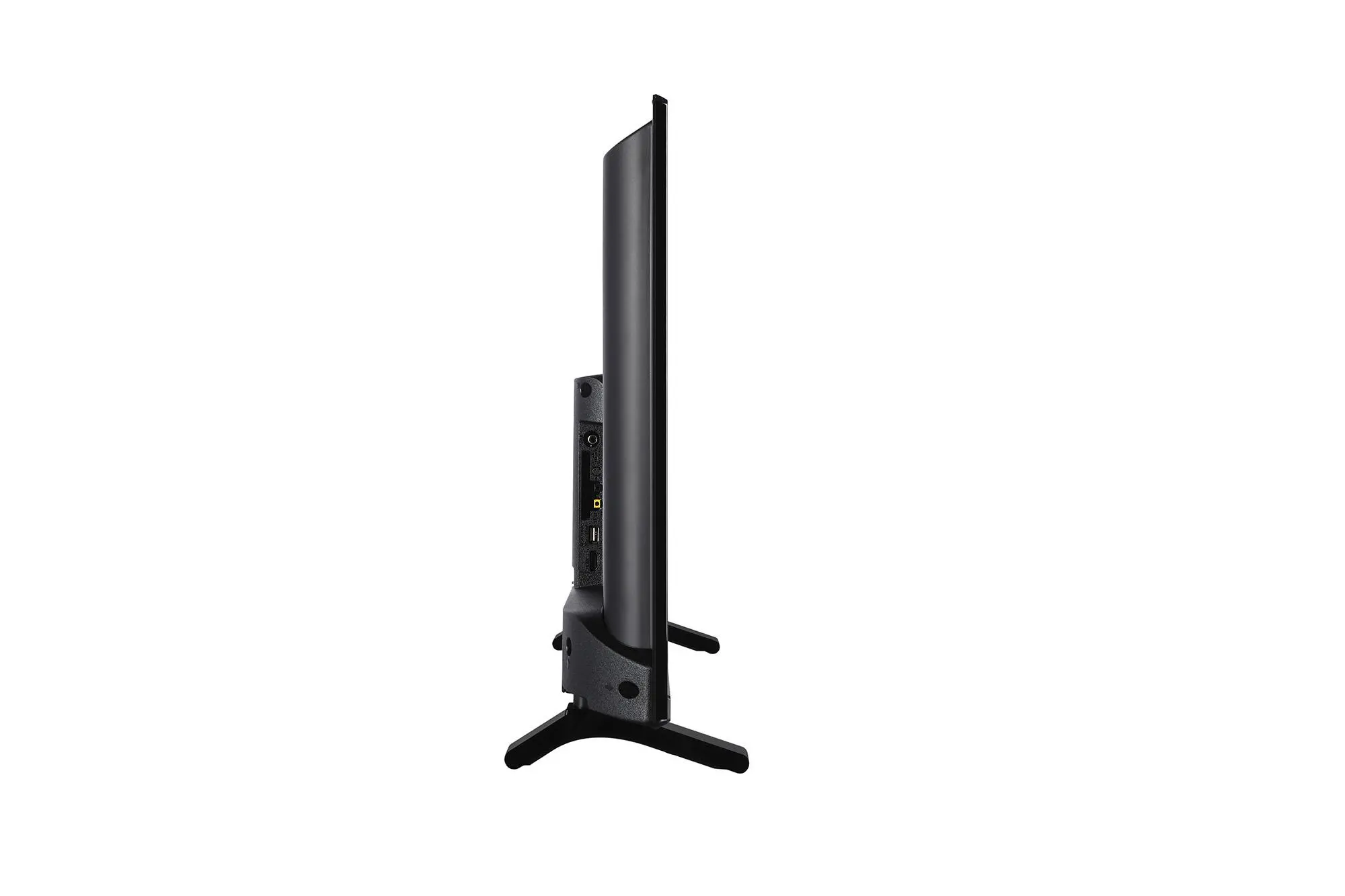 Telewizor Toshiba 32LA2E63DG 32" LED Full HD Android TV DVB-T2