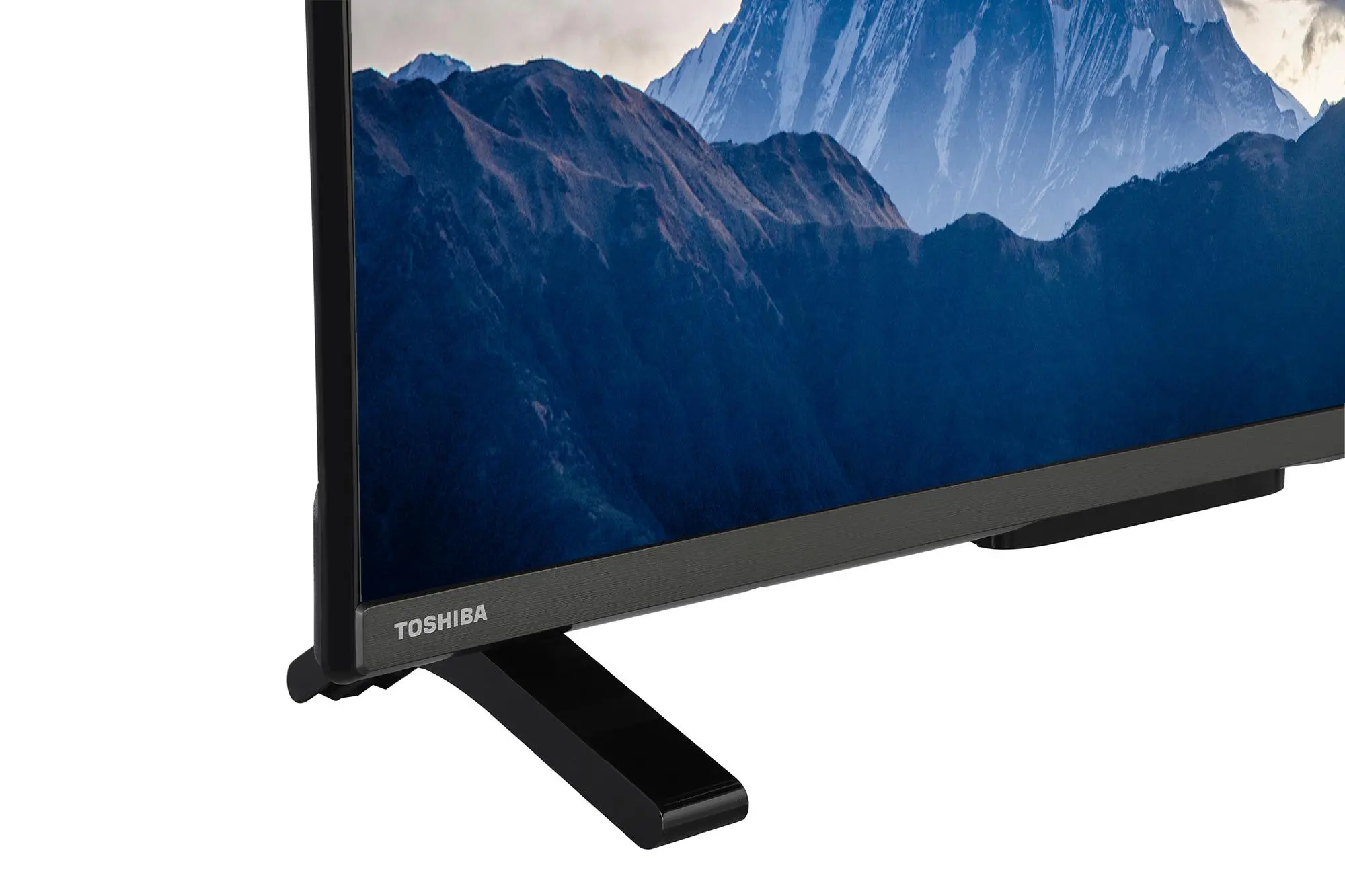 Telewizor Toshiba 32LA2E63DG 32" LED Full HD Android TV DVB-T2