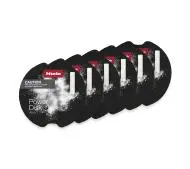 Miele Powerdisk All in 1 6szt