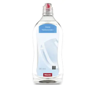 Nabłyszczacz do zmywarki Miele GS RA 503 L 500ml