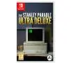 The Stanley Parable Ultra Deluxe Gra na Nintendo Switch