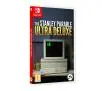 The Stanley Parable Ultra Deluxe Gra na Nintendo Switch