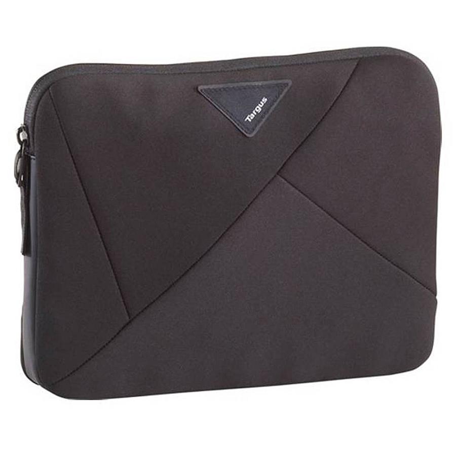 Etui na laptop Targus TSS262EU SKIN 7"