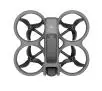 Dron DJI Avata 2 Fly More Combo