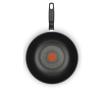 Patelnia Tefal Wok Extra B3011972  Nieprzywierająca 28cm