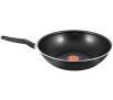 Patelnia Tefal Wok Extra B3011972  Nieprzywierająca 28cm