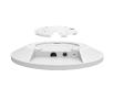 AccessPoint TP-LINK EAP673