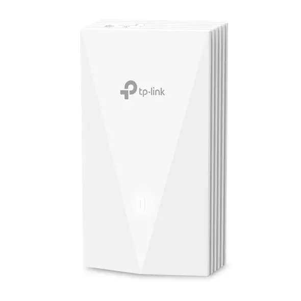 AccessPoint TP-LINK EAP655-Wall