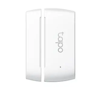 Czujnik otwarcia drzwi / okna TP-LINK SensorTapo T110