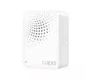Dzwonek TP-LINK Smart Tapo H100