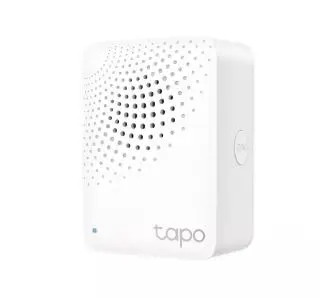 Dzwonek TP-LINK Smart Tapo H100