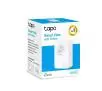 Dzwonek TP-LINK Smart Tapo H100