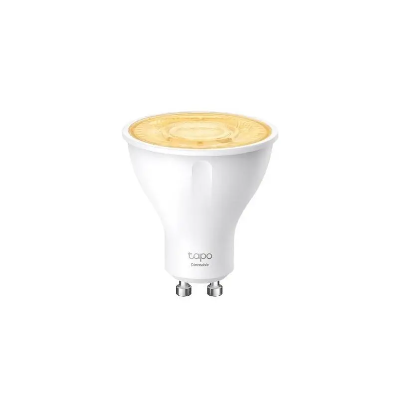 TP-LINK Smart Wi-Fi Spotlight Tapo L610 miniaturka
