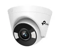 TP-LINK VIGI C430 4mm