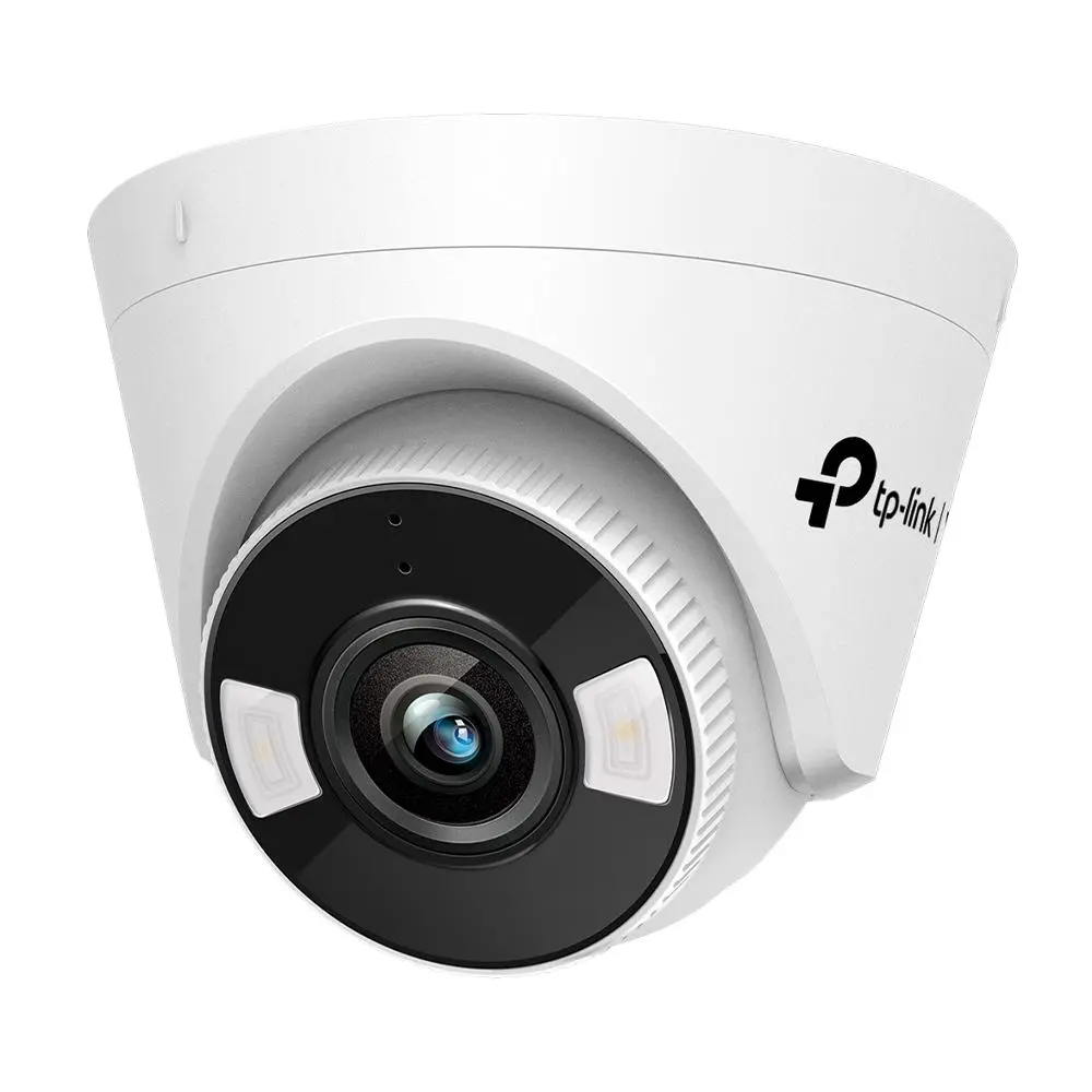 TP-LINK VIGI C430 4mm