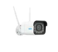 Reolink W430