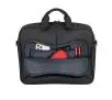 Torba na laptopa Rivacase ECO Tegel 8422 14" Czarny