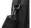 Torba na laptopa Rivacase ECO Tegel 8422 14" Czarny