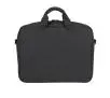 Torba na laptopa Rivacase ECO Tegel 8422 14" Czarny