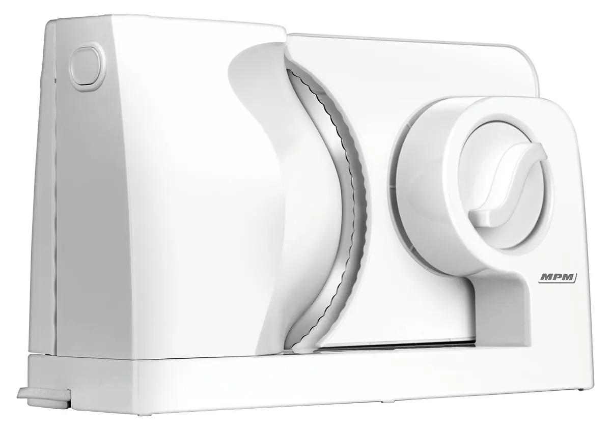 Krajalnica MPM MKR-05