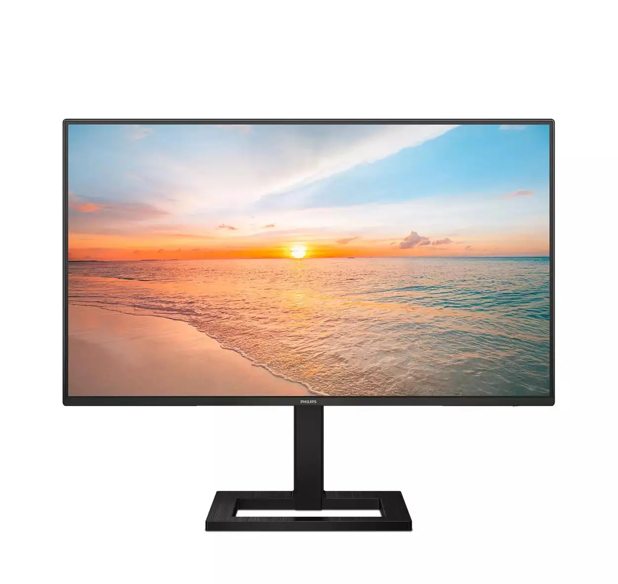 Monitor Philips 24E1N1300AE/00 23,8" Full HD IPS 100Hz 1ms MPRT
