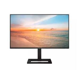 Monitor Philips 24E1N1300AE/00 23,8" Full HD IPS 100Hz 1ms MPRT