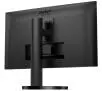 Monitor AOC 24B3CF2 23,8" Full HD IPS 100Hz 1ms MPRT