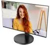 Monitor AOC 24B3CF2 23,8" Full HD IPS 100Hz 1ms MPRT