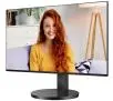 Monitor AOC 24B3CF2 23,8" Full HD IPS 100Hz 1ms MPRT