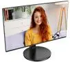 Monitor AOC 24B3CF2 23,8" Full HD IPS 100Hz 1ms MPRT