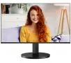 Monitor AOC 24B3CF2 23,8" Full HD IPS 100Hz 1ms MPRT