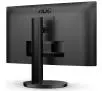 Monitor AOC 24B3CF2 23,8" Full HD IPS 100Hz 1ms MPRT