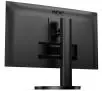 Monitor AOC 24B3CF2 23,8" Full HD IPS 100Hz 1ms MPRT