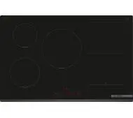 Bosch Serie 6 PVW831HC1E 80,2cm