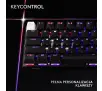 Klawiatura opto-mechaniczna Logitech Pro X 60 Lightspeed GX Tactile Czarny