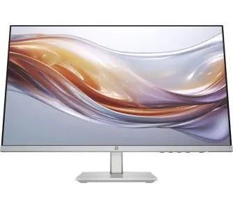 Monitor HP 524sh (94C19E9) 23,8" Full HD IPS 100Hz 5ms