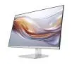 Monitor HP 524sh (94C19E9) 23,8" Full HD IPS 100Hz 5ms