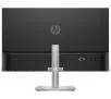 Monitor HP 524sh (94C19E9) 23,8" Full HD IPS 100Hz 5ms