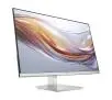 Monitor HP 524sh (94C19E9) 23,8" Full HD IPS 100Hz 5ms