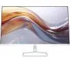 Monitor HP 527sa (94F48E9) 27" IPS 100Hz 5ms