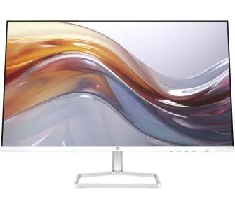 Monitor HP 527sa (94F48E9) 27" IPS 100Hz 5ms