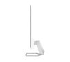 Monitor HP 527sa (94F48E9) 27" IPS 100Hz 5ms