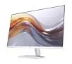 Monitor HP 527sa (94F48E9) 27" IPS 100Hz 5ms