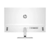 Monitor HP 527sa (94F48E9) 27" IPS 100Hz 5ms