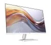 Monitor HP 527sa (94F48E9) 27" IPS 100Hz 5ms