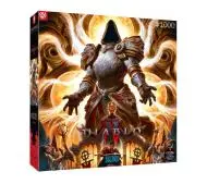 Good Loot Diablo IV - Inarius The Father 1000 elementów